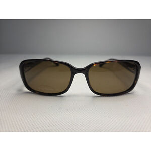 Liz Clairborne Polarized Sunglasses Women L523/S 086P NEW